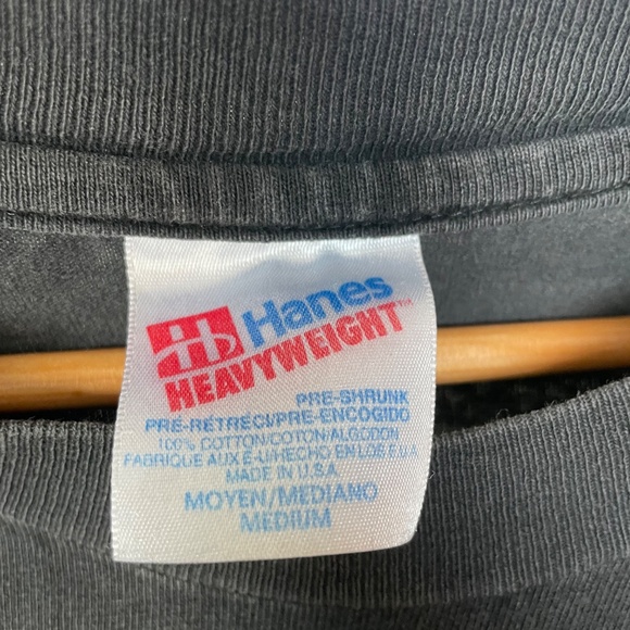 Chicago White Sox tee - Picture 3 of 7